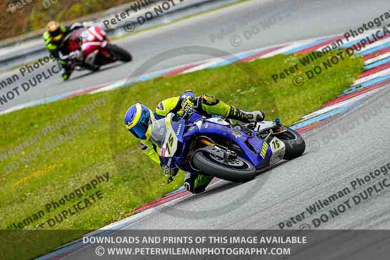 Brno;event digital images;motorbikes;no limits;peter wileman photography;trackday;trackday digital images